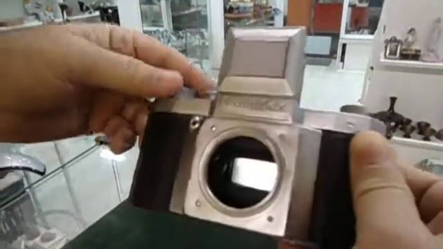 MOV06083 смотреть онлайн