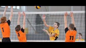 Урок четвертый   Твои физические способности