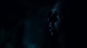 Кино 2020. 18+. САГА О ЧУДОВИЩЕ.  СУМЕРКИ.