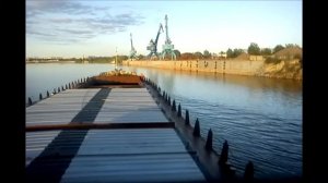 Речной флот 2.avi