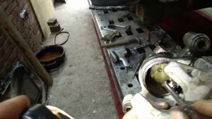 Зачем нужно менять тормозную жидкость?