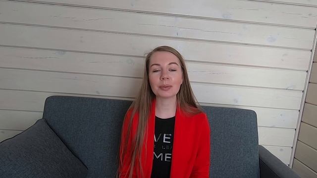 Приглашение в бизнес МейТан Почему 90% новичков скрывают, что это #сетевой