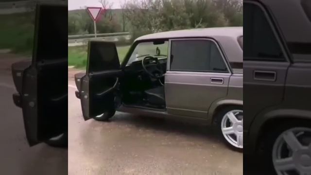 Kambulat--Мой Кайф (Musik 2020). #Мойкайф#музыка смотреть онлайн