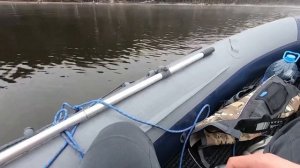 Самодельный воблер на форель и другую хищную рыбу/Handmade lure