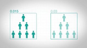 Подробный план как из 1000 рублей сделать 100000 рублей за месяц