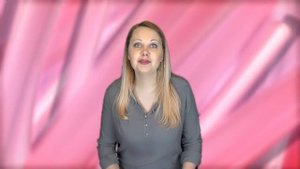 Анекдот про девушку в мини | Короткие анекдоты