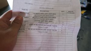 Audi RS7 Milltek Exhaust Install & Epic Sounds!!!