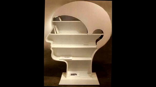 Какие_бывают_шкафы?_Необычные_шкафы! смотреть онлайн