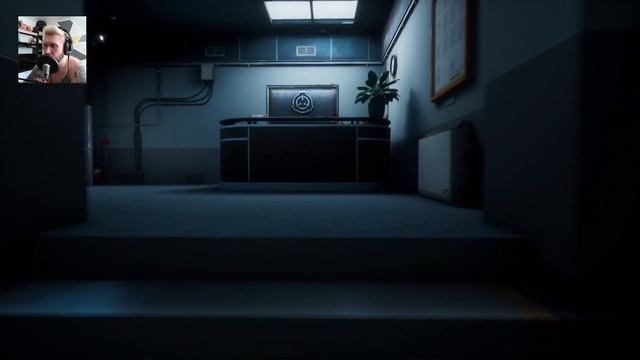 ПРОХОЖДЕНИЕ SCP: Secret Files #3 ▶ ИГРА ПРЕСТОЛОВ (ДЛЯ САМЫХ МАЛЕНЬКИХ) смотреть онлайн