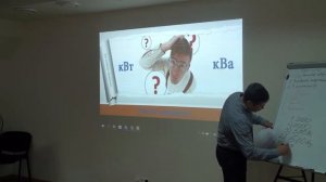 Как выбрать мощность стабилизатора напряжения