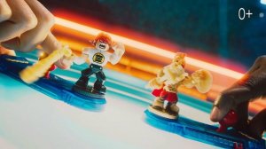 АКЕДО_39448_39449_39450_39451_39452_39453_39454_39455_39456_39457_39458_39459_39460_39777_39778.mp4