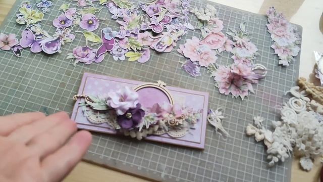 Vlog №9 Немного о работе, о текущих делах. смотреть онлайн