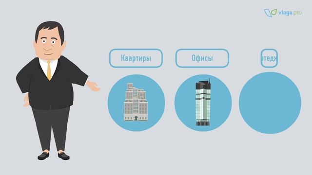 Как устроена форсуночная система увлажнения воздуха