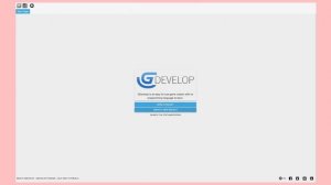 Mit "GDevelop": Ohne programmieren dein eigenes Game entwickeln | Spieleentwicklung | Online-Tool