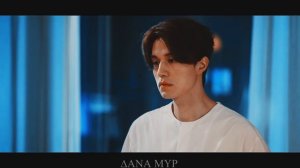 Кумихо нашел свою возлюбленную спустя сотни лет??Клип к дораме Легенда о Кумихо PART 1