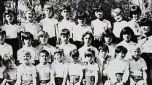 Кентау. Пионерский лагерь "Светлый". Воспоминания.