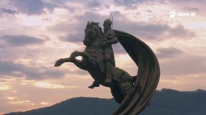 Артур Халатов - Мой Кавказ