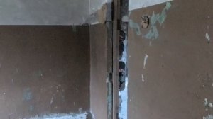 ШТУРМ ЗДАНИЙ, БЕЗ ПОТЕРЬ. ОБУЧЕНИЕ.