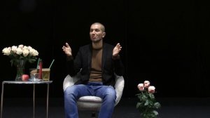 Что такое Просветление - Артур Сита