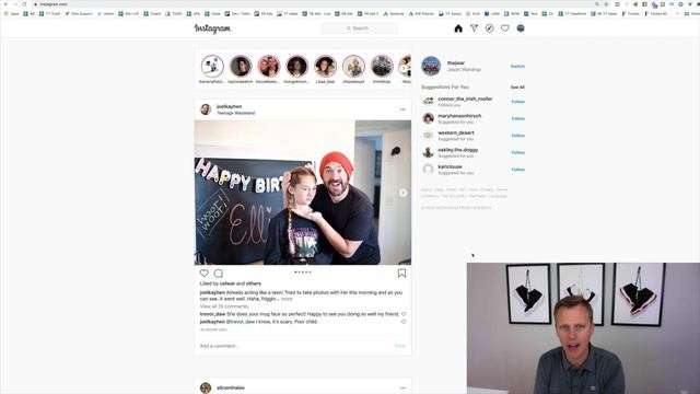 The BEST Social Media Strategy For Real Estate Agents (2023)