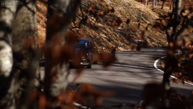 2021 Opel Astra Sports Tourer (Italy) смотреть онлайн