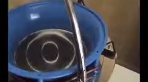 Киматика Жрецы Египта оригинал