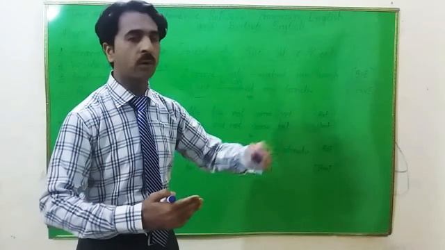 Concept of just, yet, already, got & gotten смотреть онлайн