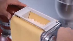 Насадка для приготовления равиоли