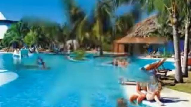 Олег Копенков. Havana Club смотреть онлайн