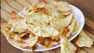 ОБРАБОТАННЫЕ ПРОДУКТЫ ВЫЗЫВАЮТ РАК - Новые Результаты Исследований