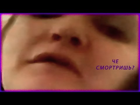 НА СЛУЧАЙ ВАЖНЫХ ПЕРЕГОВОРОВ ЧАТРУЛЕТКА
