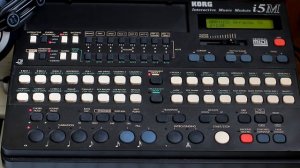 Free Drum Beats 120 bpm (no VST) - Korg i5m - vstplanet.com