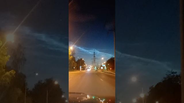 Красота природы.mp4