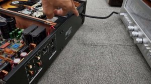 CD SONY 557 ESD . Quá Khủng Giá Lại Quá Hợp Lý . Lh e Chiến 0978.338.114 ❤️❤️