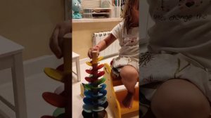 Поющее дерево. Распаковка