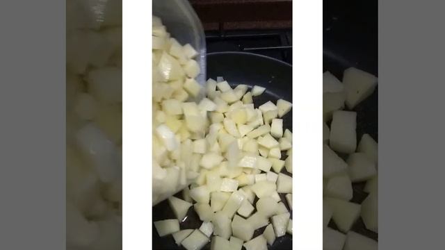 Как приготовить рябчика! смотреть онлайн