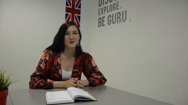 Что тебя удивит в Германии?!