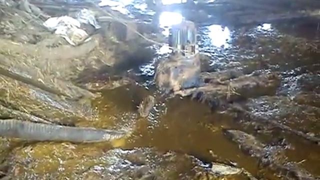 на старой работе 2 смотреть онлайн