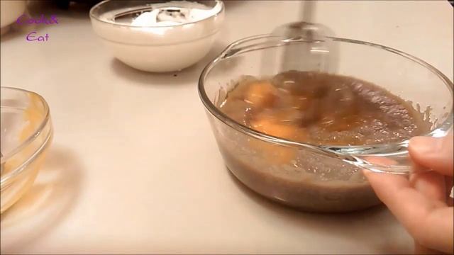 Запеканка из рыбьей икры смотреть онлайн