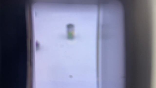 Samsung Fino 30DLX смотреть онлайн