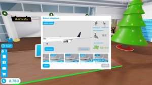 How To Make Custom Liveries , And Lots of Livery Codes! Cabin Crew Simulator (New Update) (Roblox)