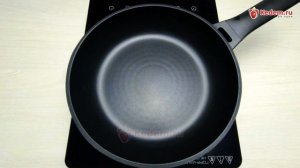 Жареный минтай на сковороде - Как приготовить вкусный жареный минтай на сковороде