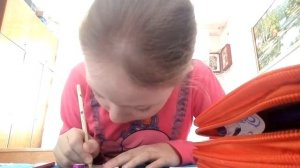 Поделки из бумаги без клея|мини ручка|мини тетрадь| и самолётик?