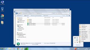 установка wordpress на openserver