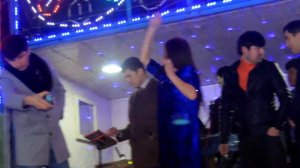 Ойша - Remix xit 2022,