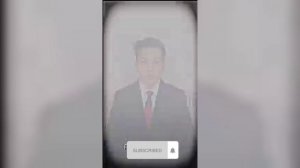ARGEN SIGMA MRBEAST SIGMA FACE SIGMA MOMENTS.mp4