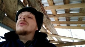 Эксперимент " Кроличья Яма ". Как мы содержали кроликов.