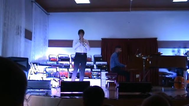 Гуцулочка. Ельчанинов смотреть онлайн