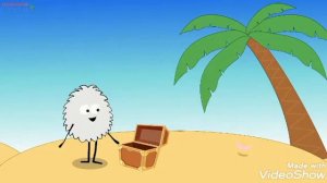 Игра "Скажи наоборот"