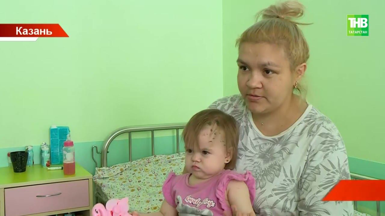Детский травматизм: чаще всего травмы получают на прогулках,  спортплощадках и катаясь на самокатах